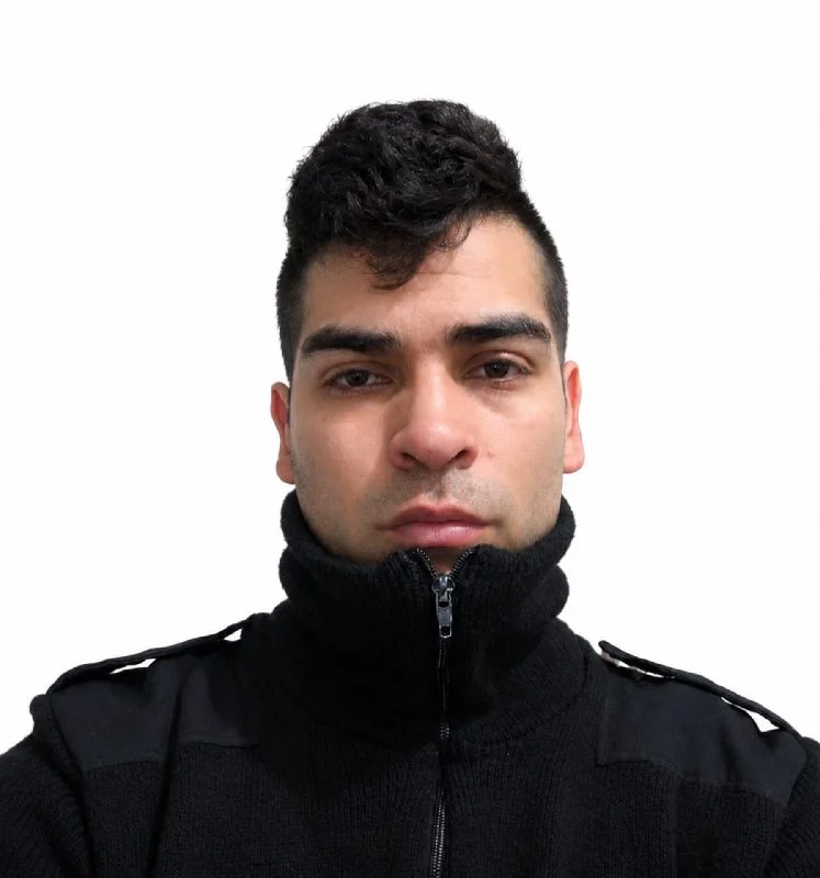 David Castro