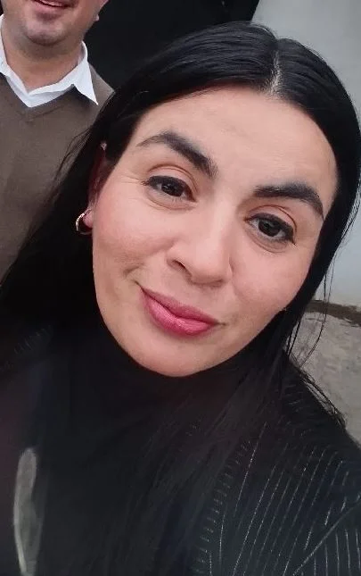 Natacha