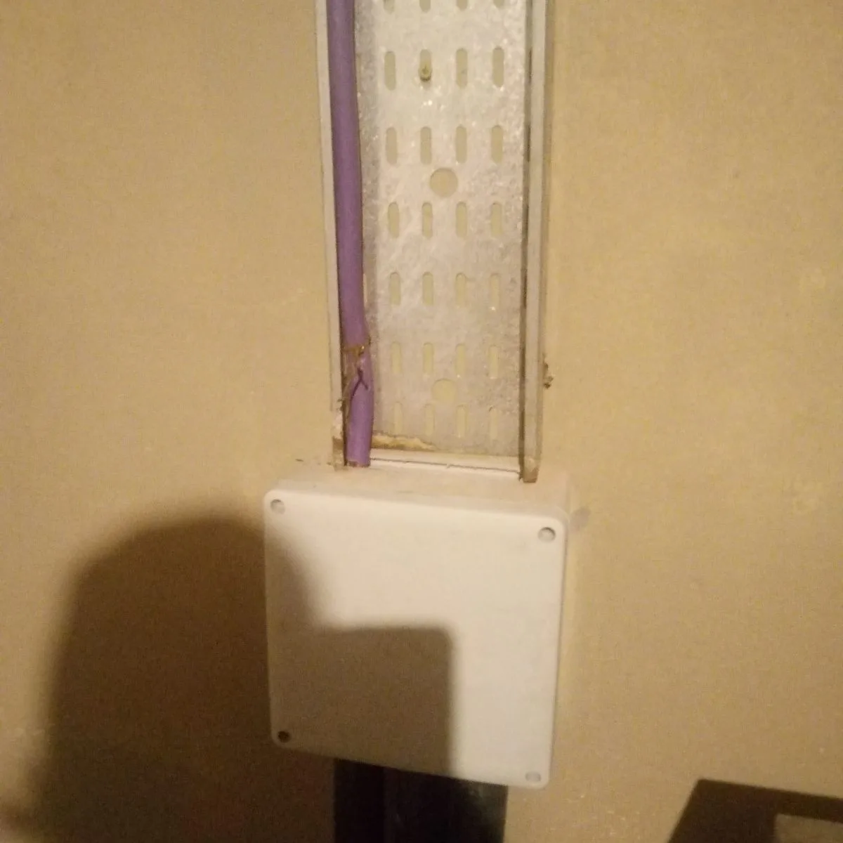 JLA electricista domiciliario 9