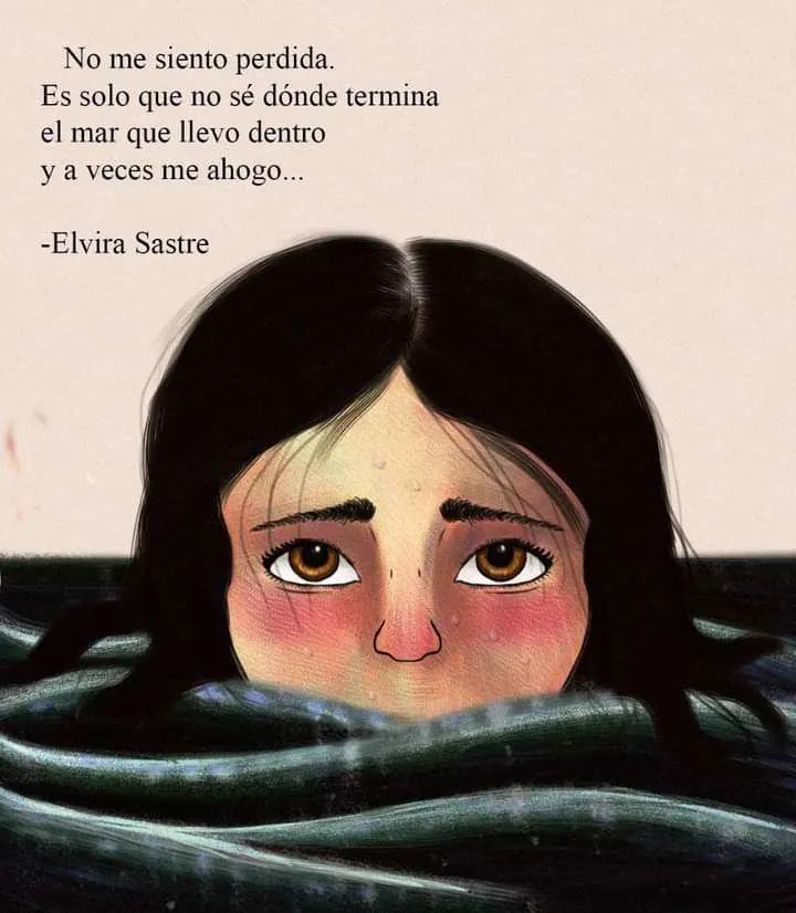 Lisica.ilustraciones@gmail.com 4