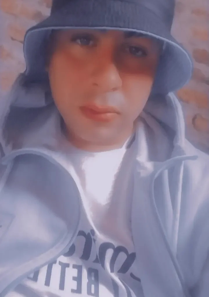 Brian mareco