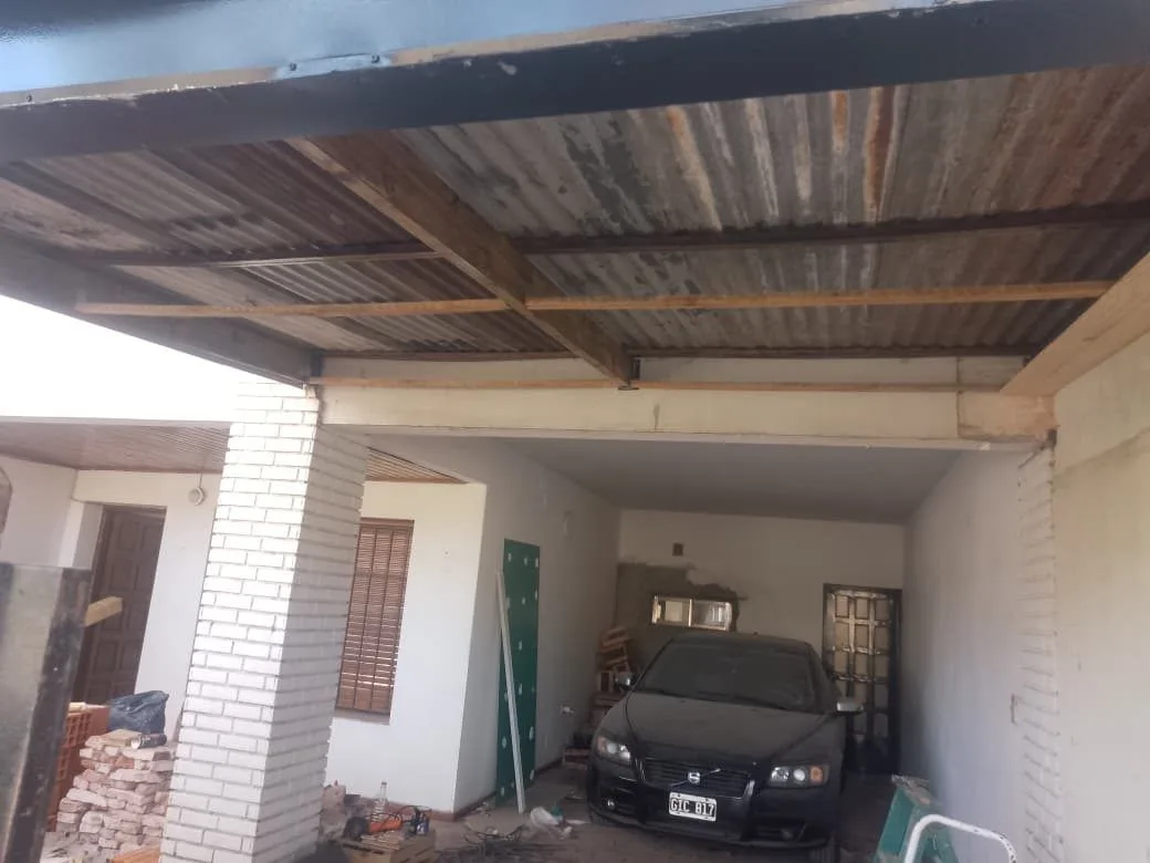 Albañileria En General 5