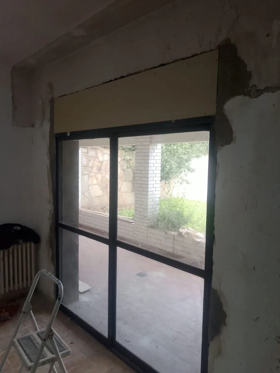 Albañileria En General 7