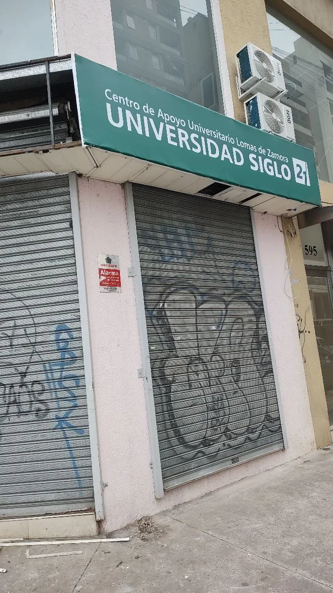 Frio service/ gas matriculado y electricidad de excelencia ( cambios de fase,ási 6