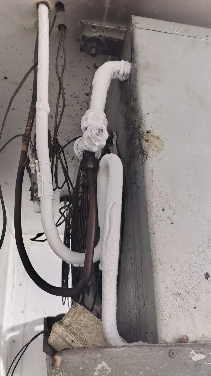 ElectroRefrigeracion 6
