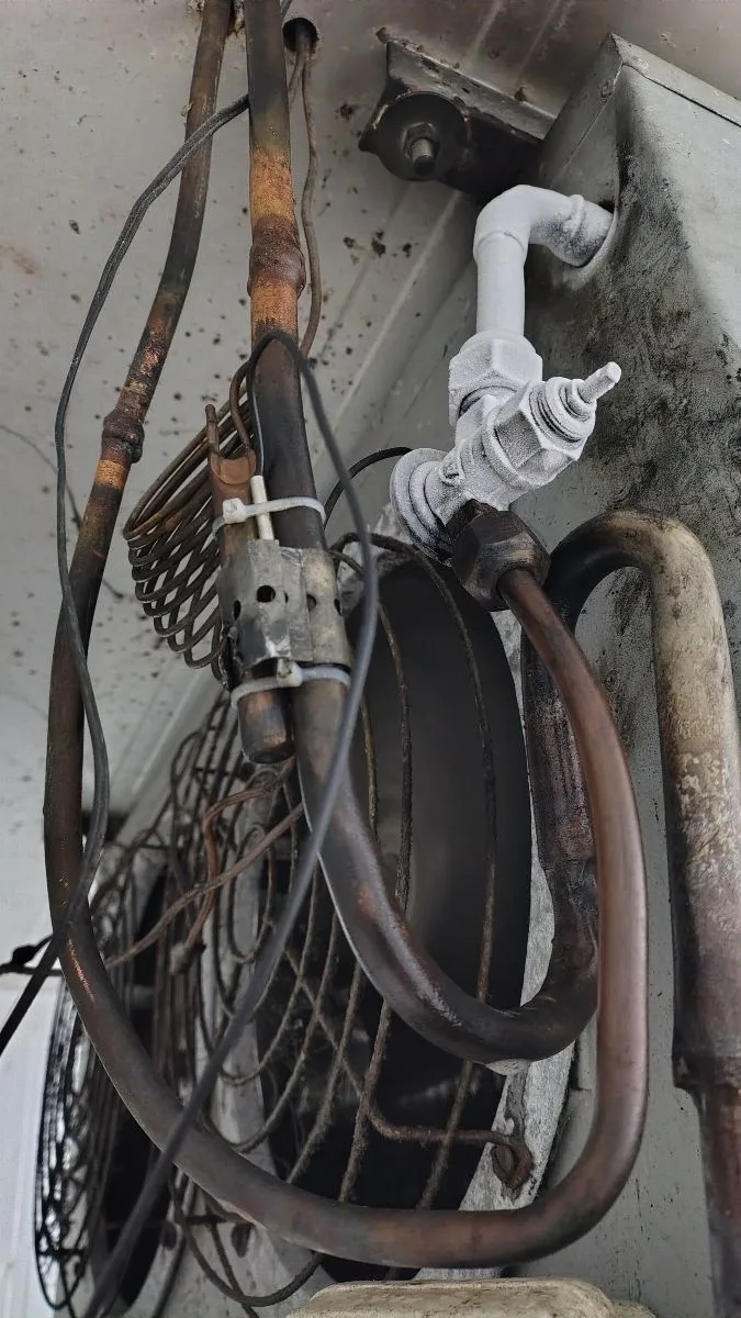 ElectroRefrigeracion 7