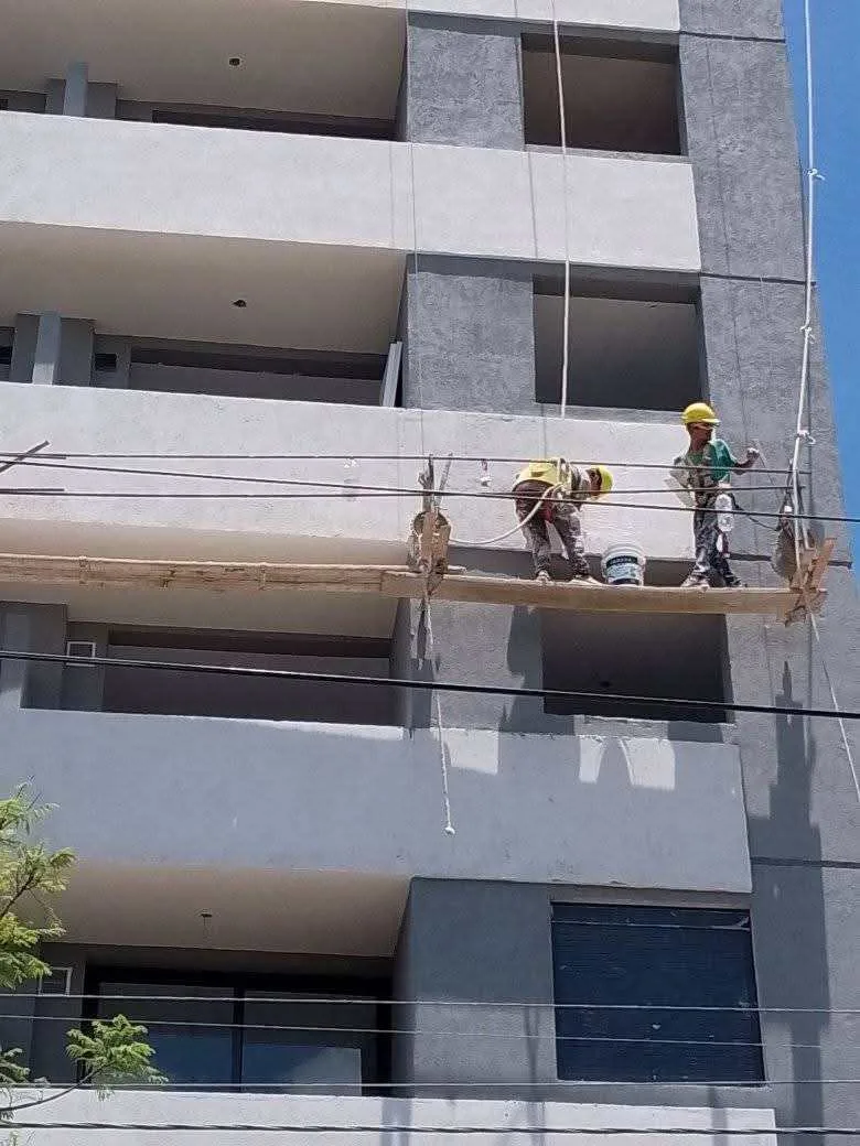 Transformaciones Moreta. 6