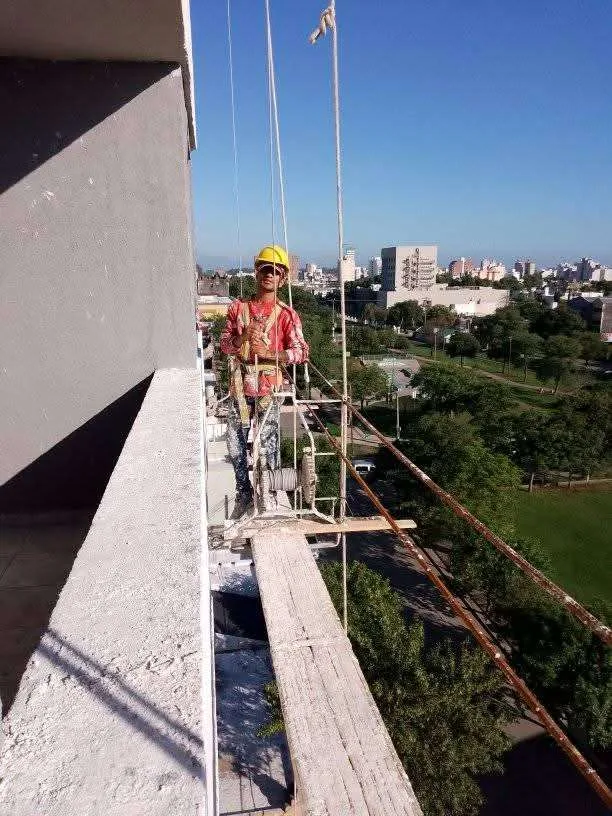 Transformaciones Moreta. 11