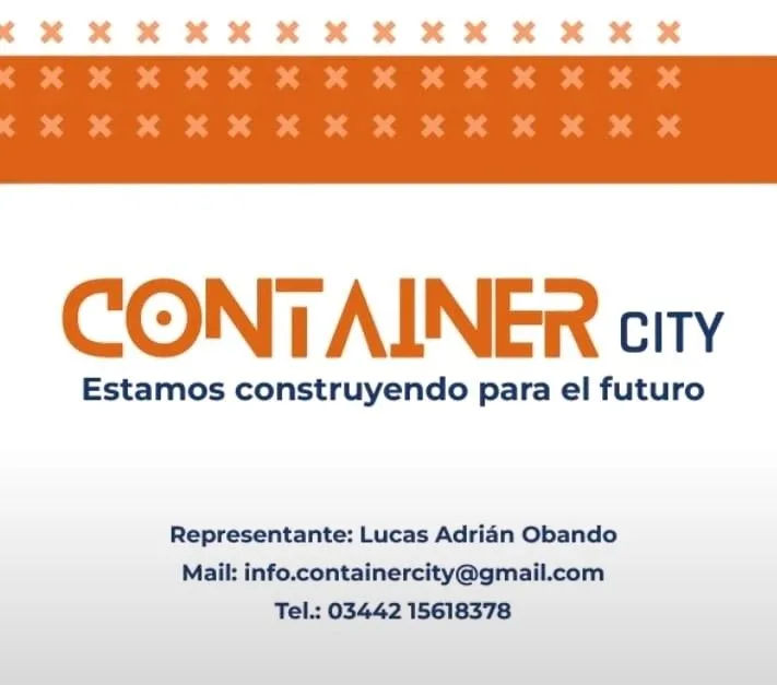 LUCAS  OBANDO 9