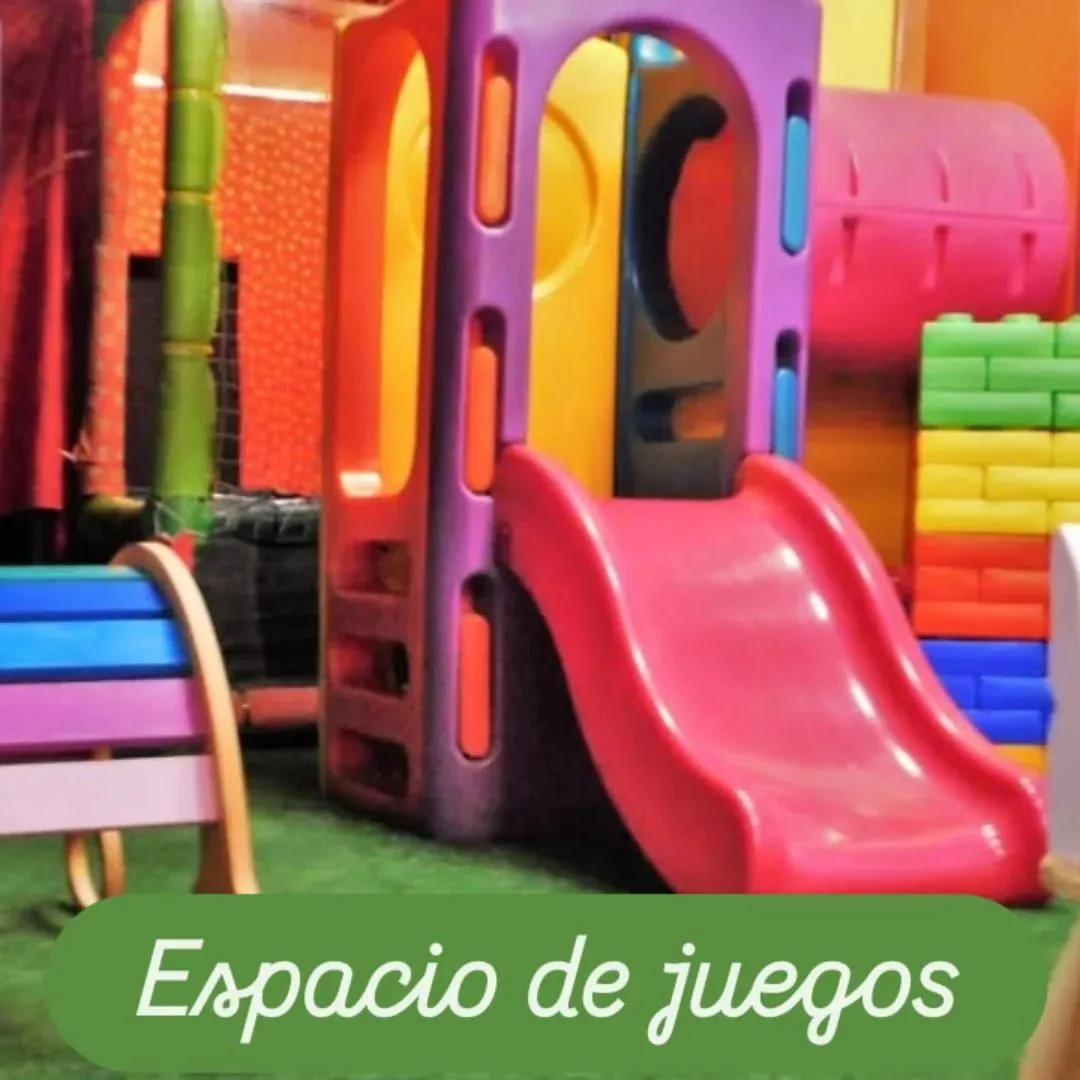 Eccole Qua eventos 11