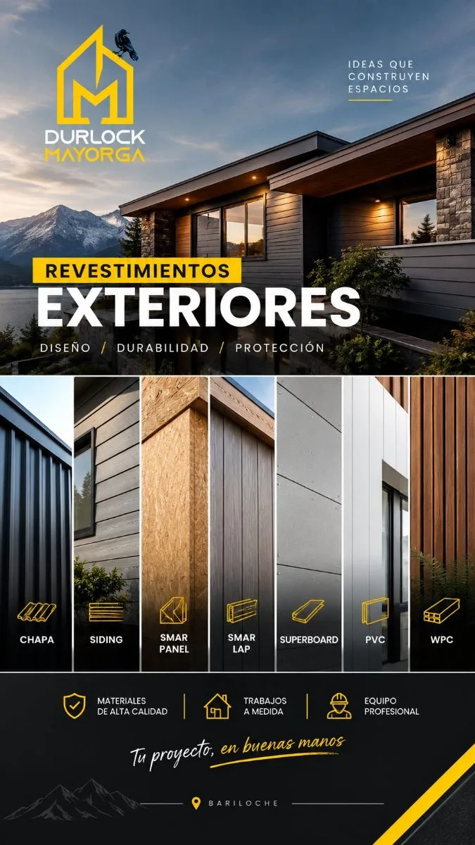 Durlockmayorgabariloche 4