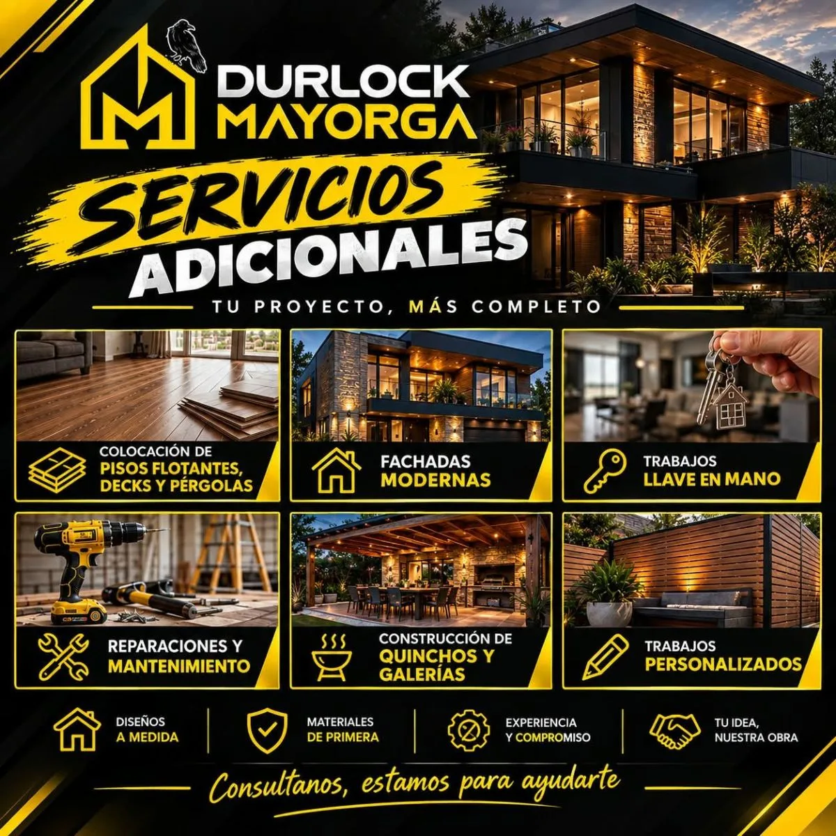 Durlockmayorgabariloche 5