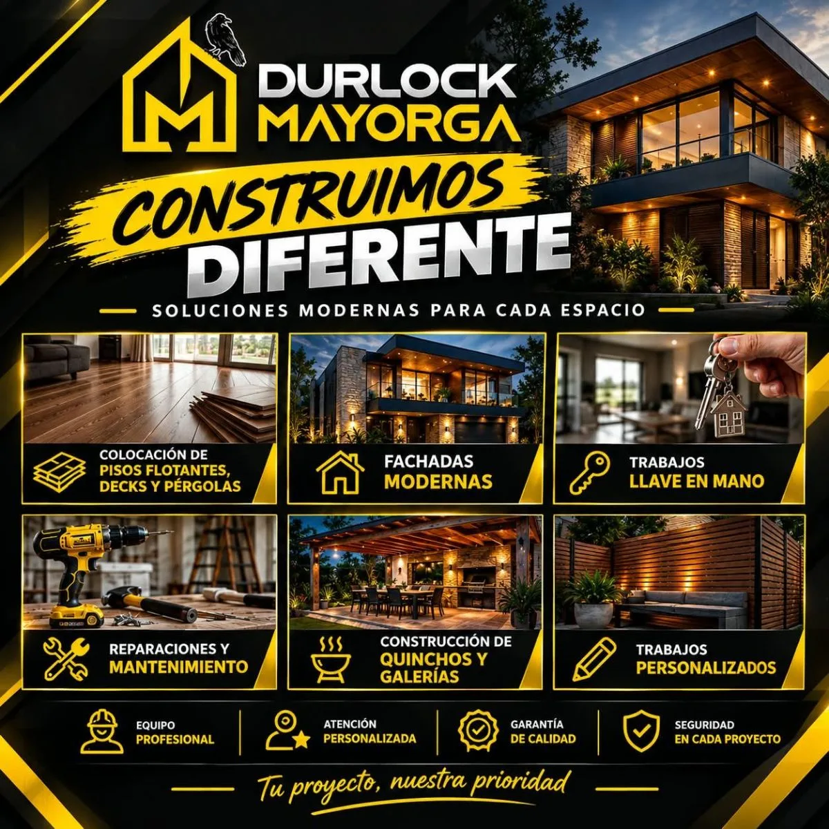 Durlockmayorgabariloche 7