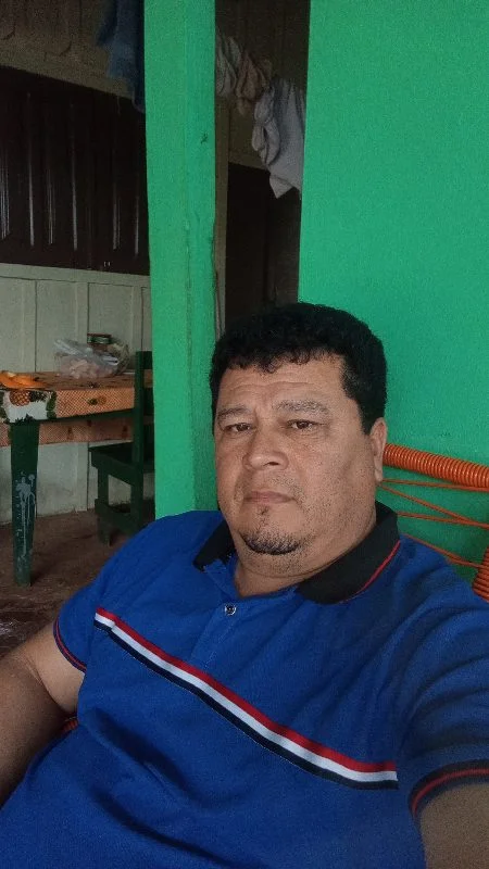 Mario Villalba Construcciones