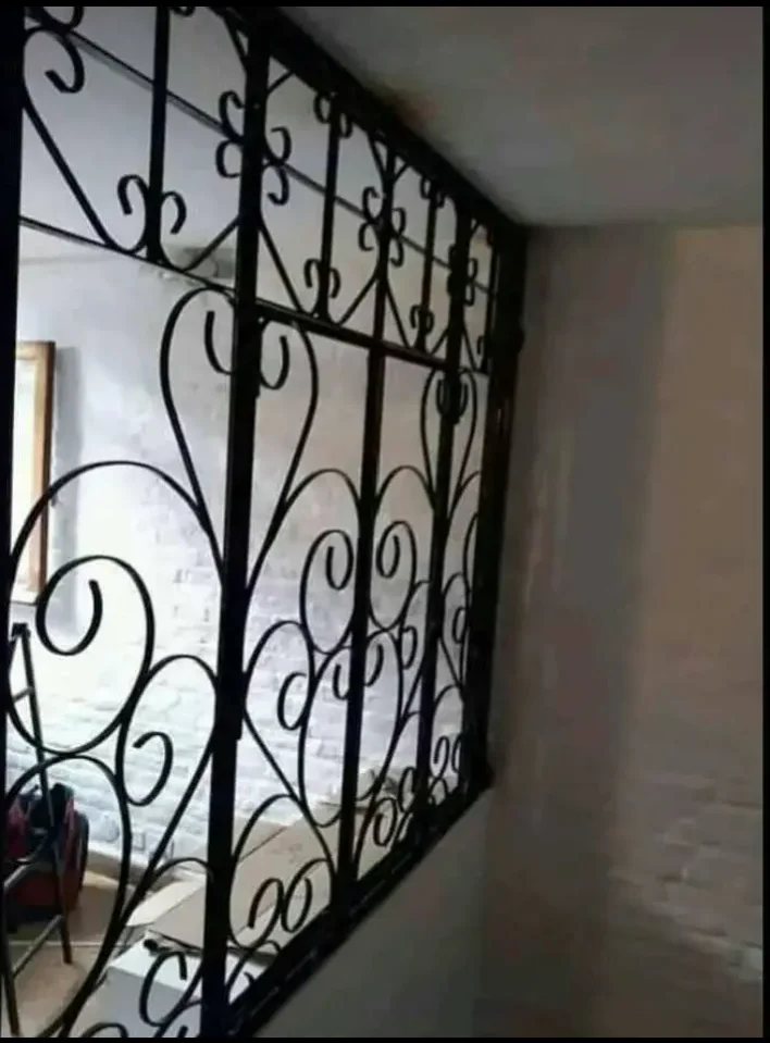 Luis