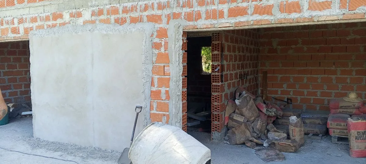 Mareco Construcciones 4