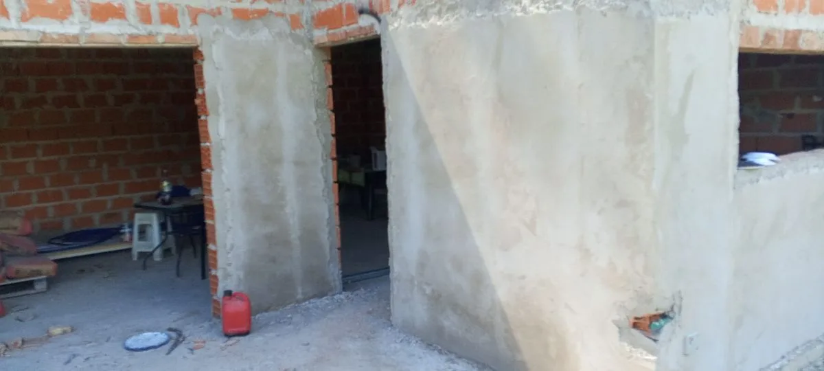 Mareco Construcciones 5