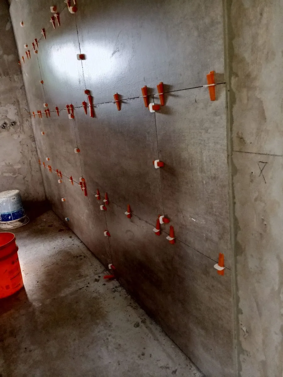 Mareco Construcciones 6