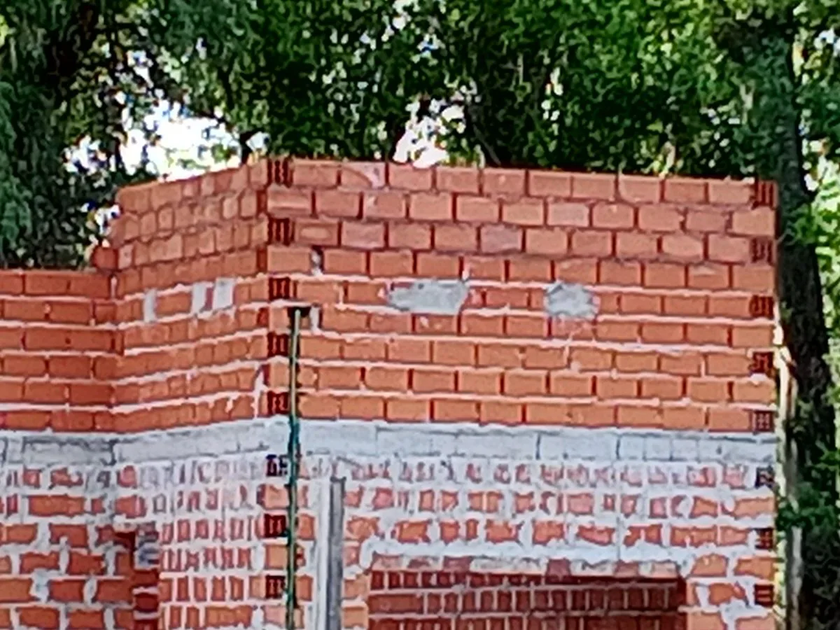 Mareco Construcciones 7