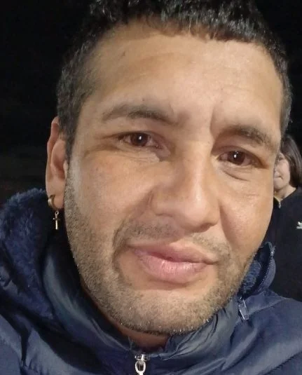 Luis