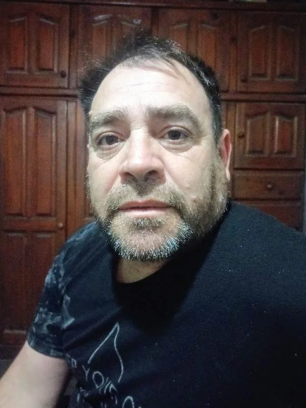 carlos
