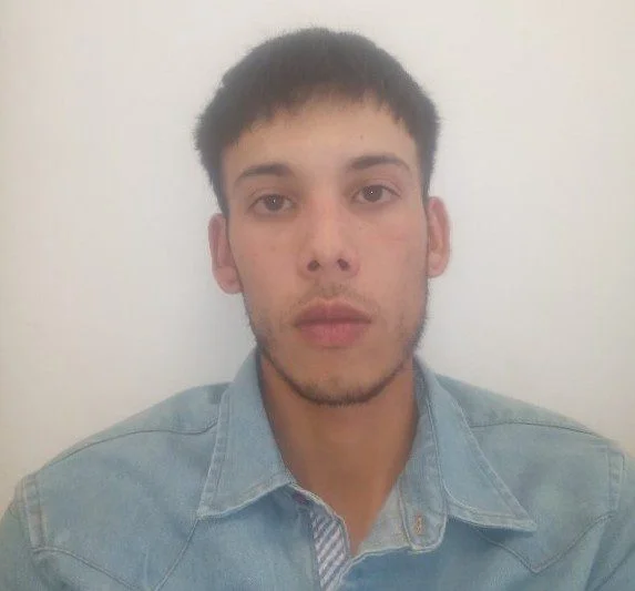 facundo alejandro melian