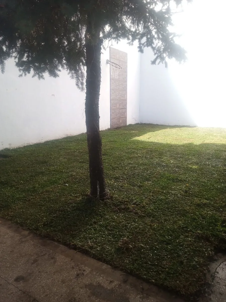 facundo alejandro melian 6