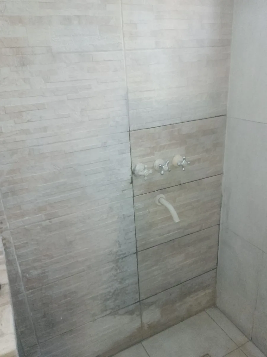 ABM SOLUCIONES GENERALES 6