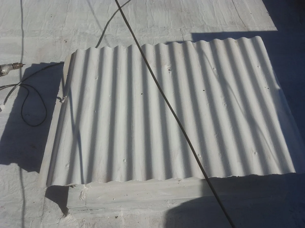 ABM SOLUCIONES GENERALES 12