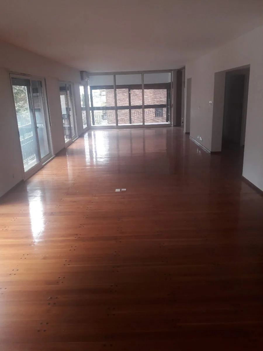 contratista .refacciones .y anpliaciones 6