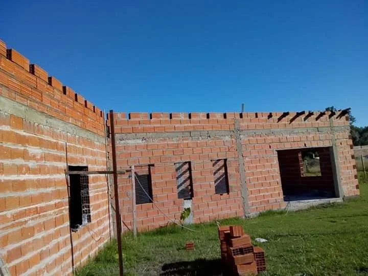 contratista .refacciones .y anpliaciones 10
