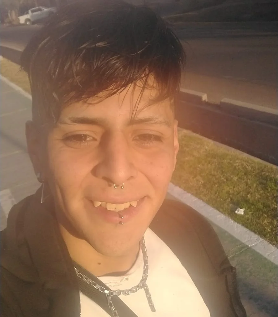 adrian vivar