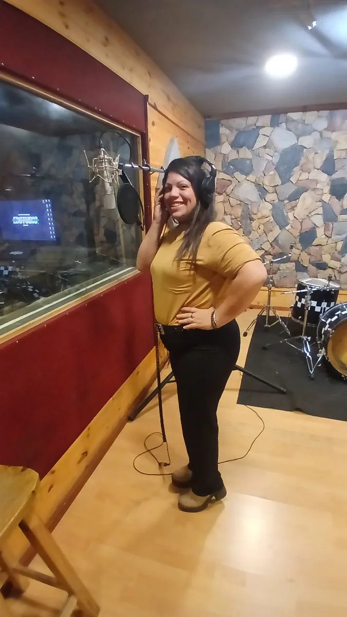 Jesi Primo 5