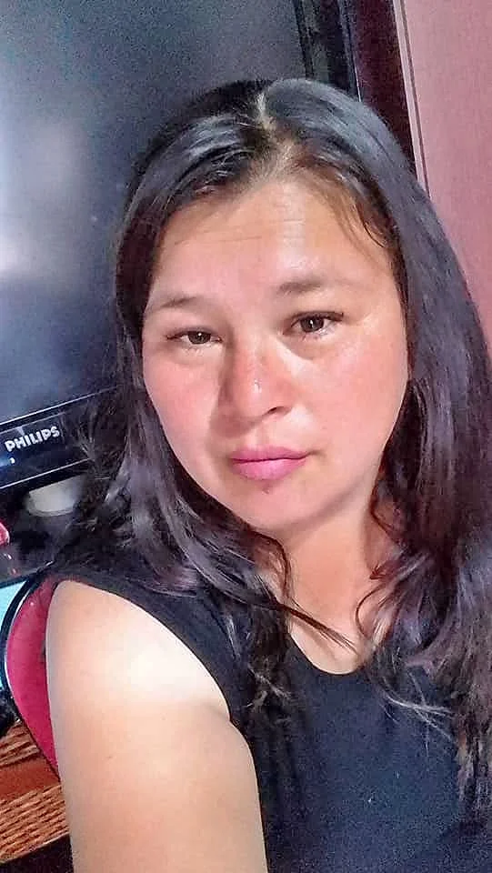 Alejandra