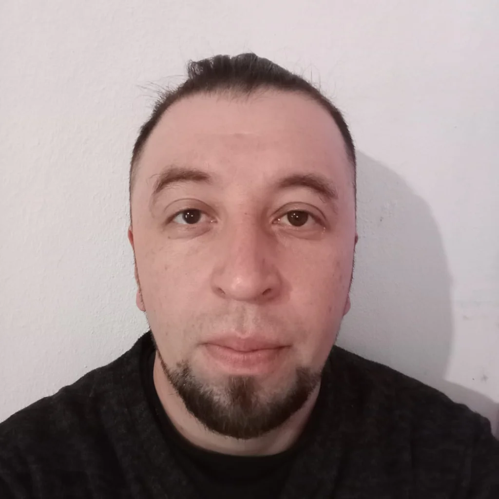 Andrés Pelozo