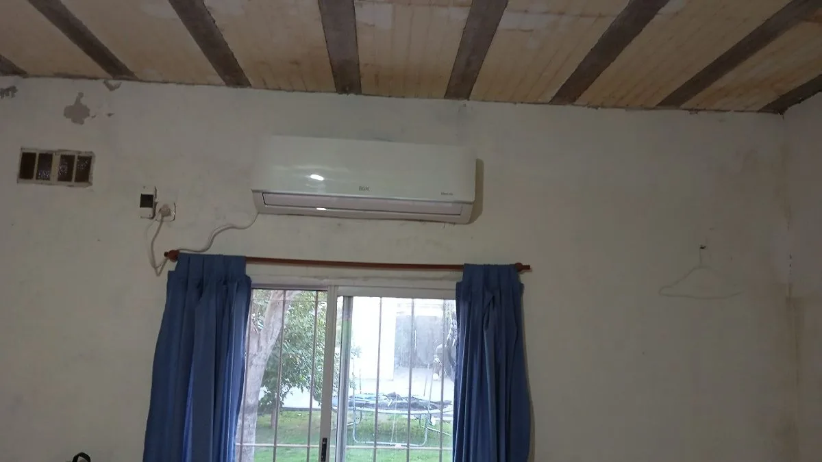Electricidad Quirno 4