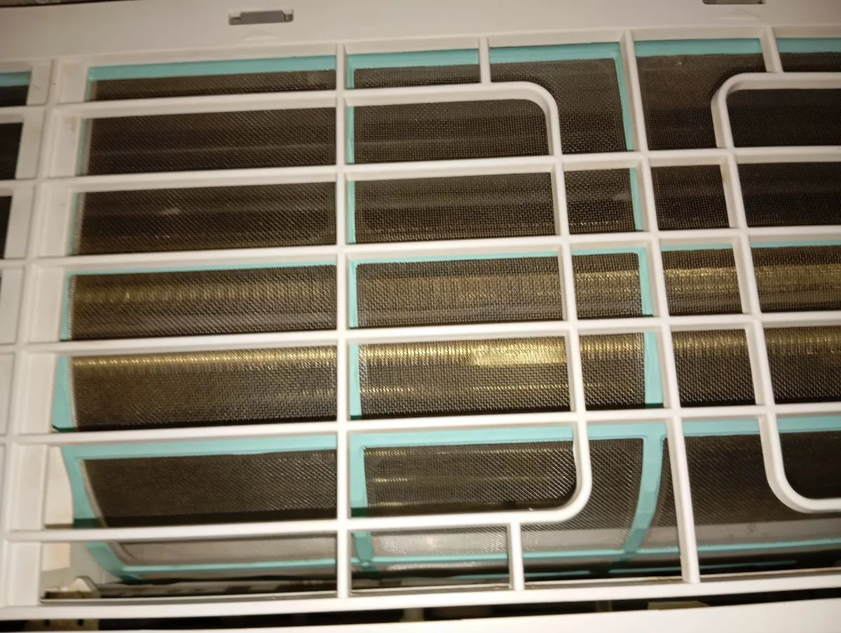 Electricidad Quirno 6