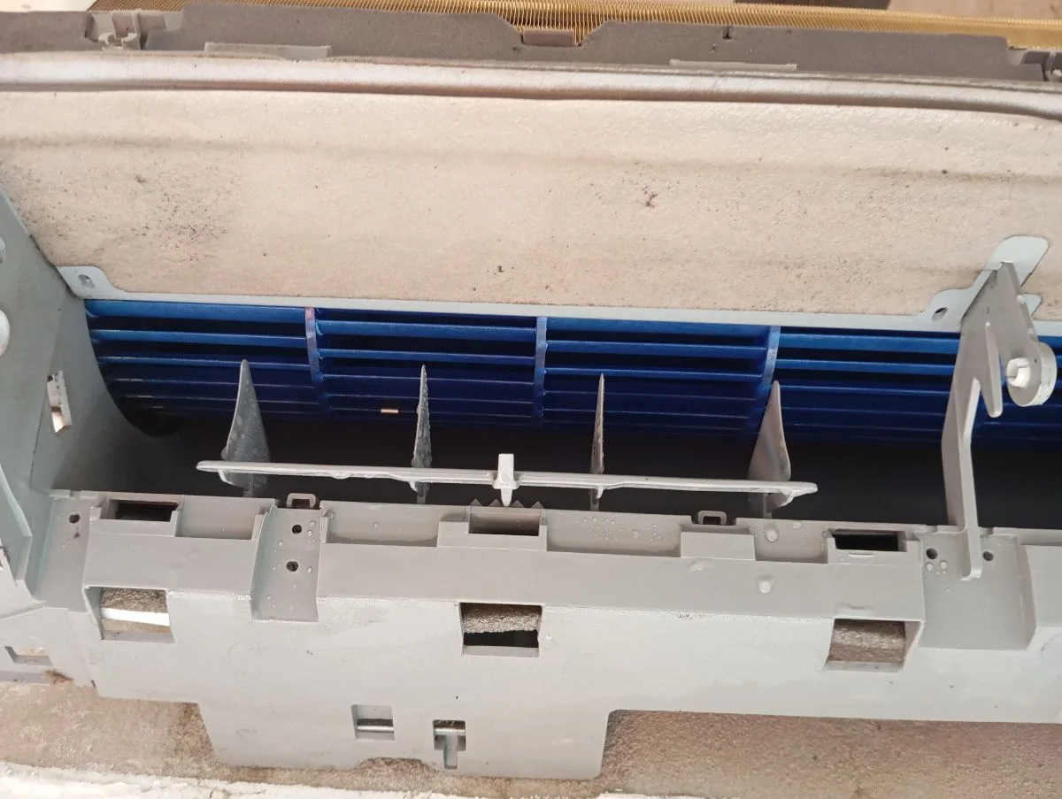 Electricidad Quirno 9