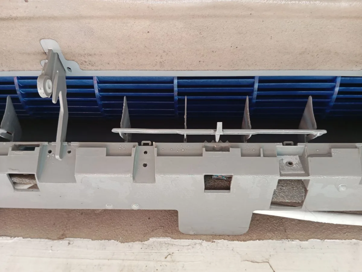 Electricidad Quirno 10