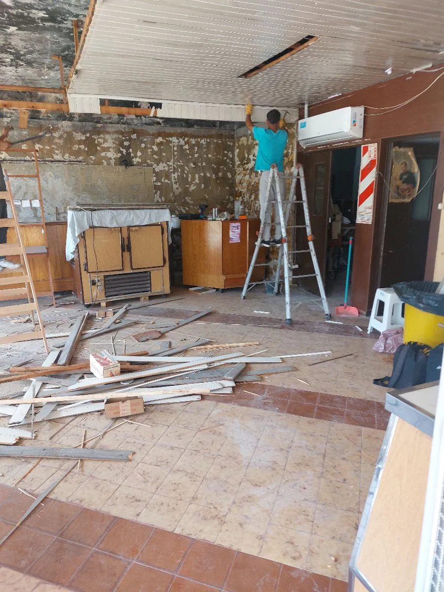 oscar soluciones 5
