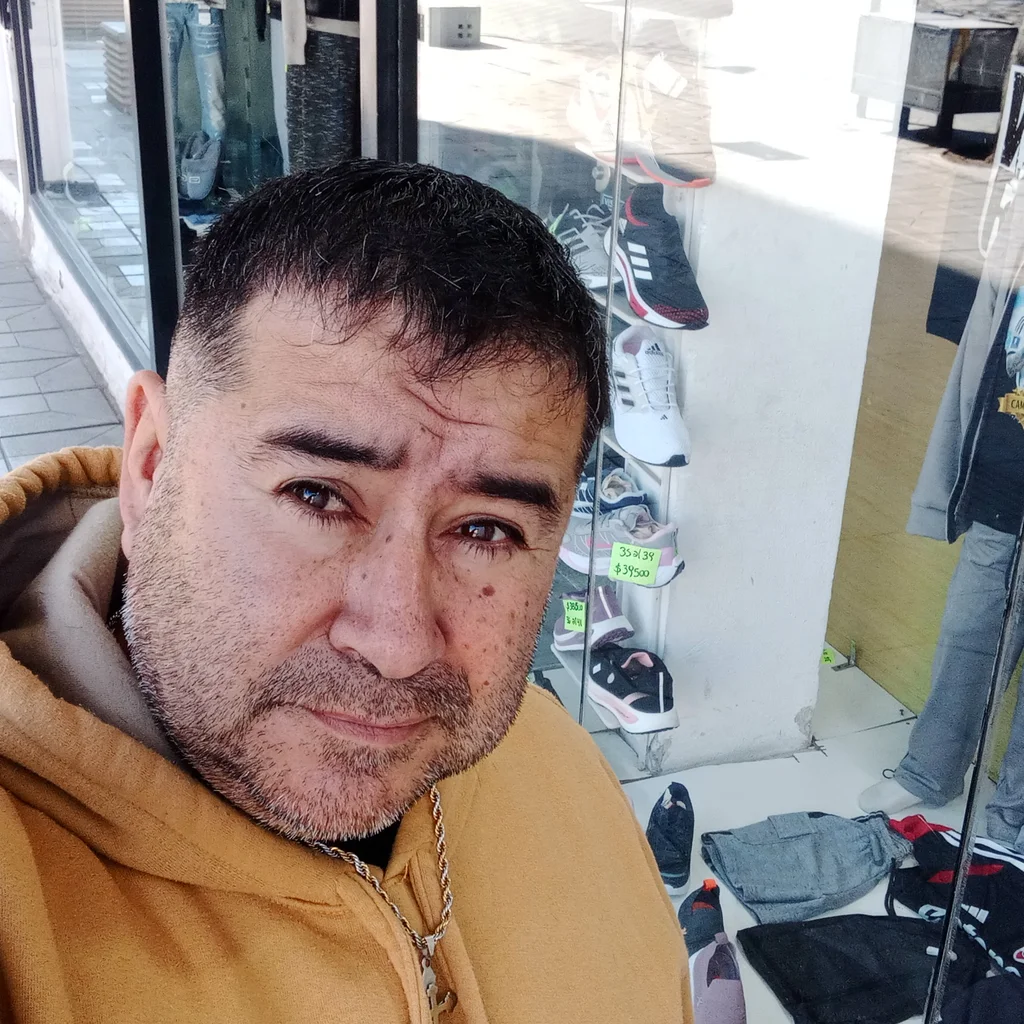 Iuis leiva