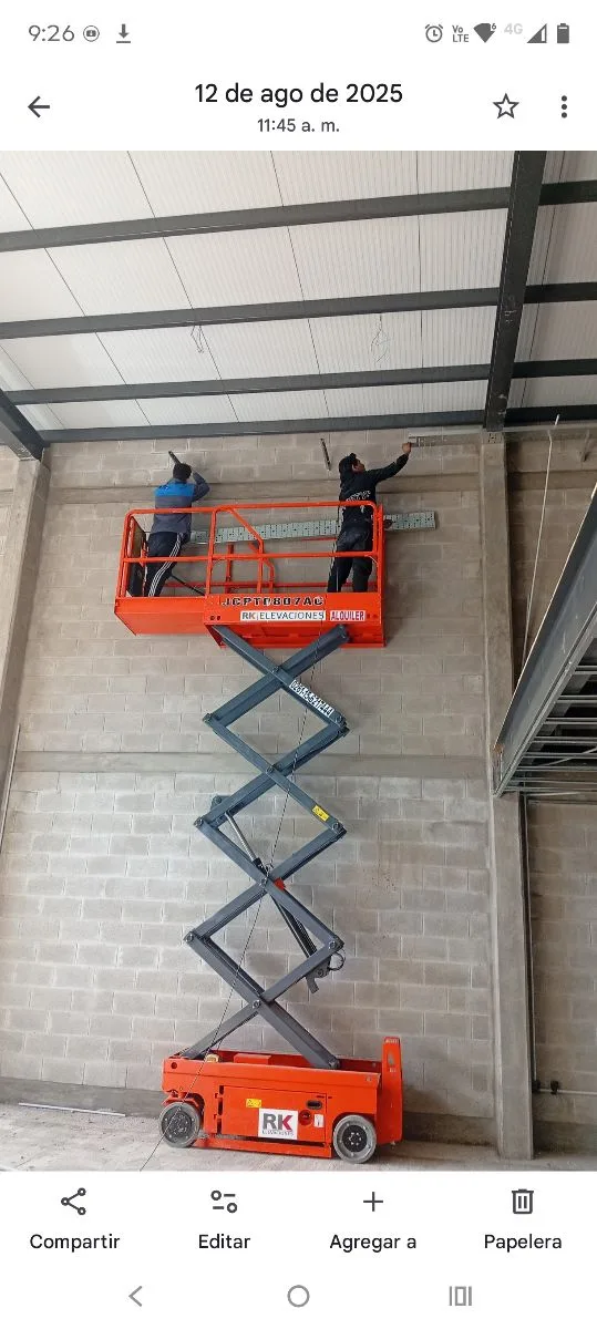 llanos empresa de servicios 11