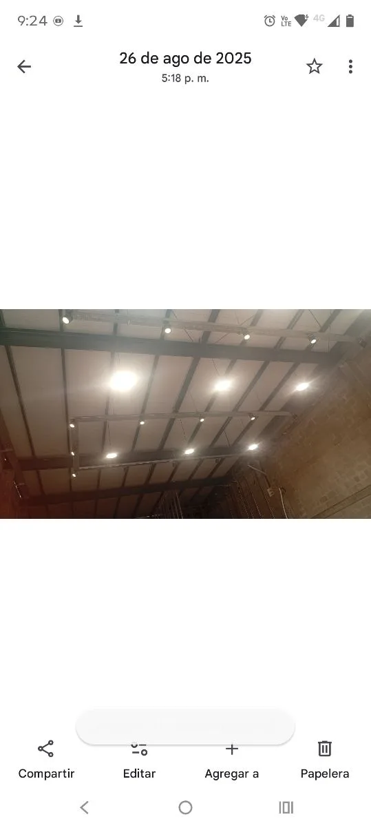 llanos empresa de servicios 12