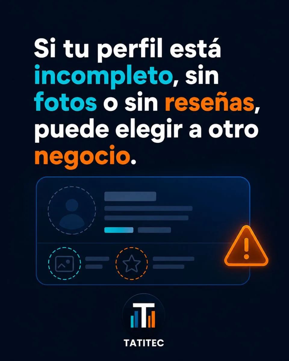 TATITEC 4