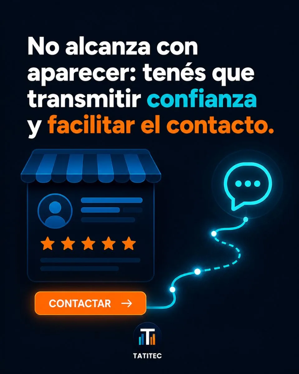 TATITEC 5