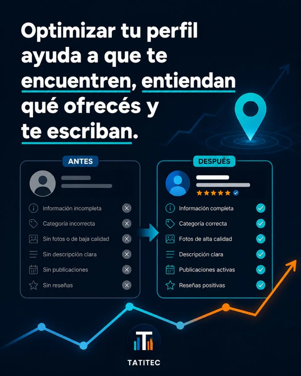 TATITEC 6