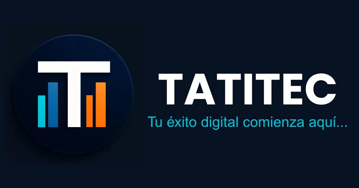 TATITEC 8