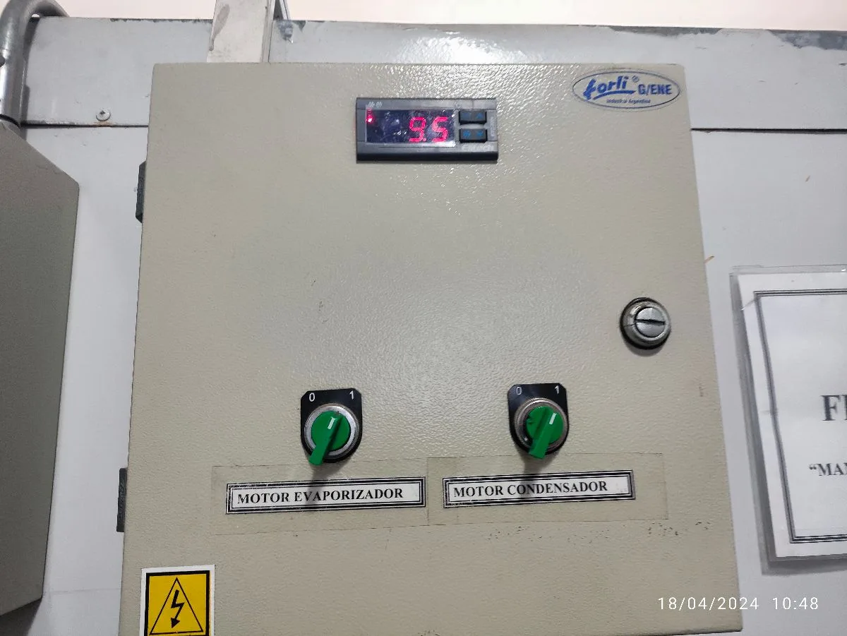 electricidad y refrigeración 9
