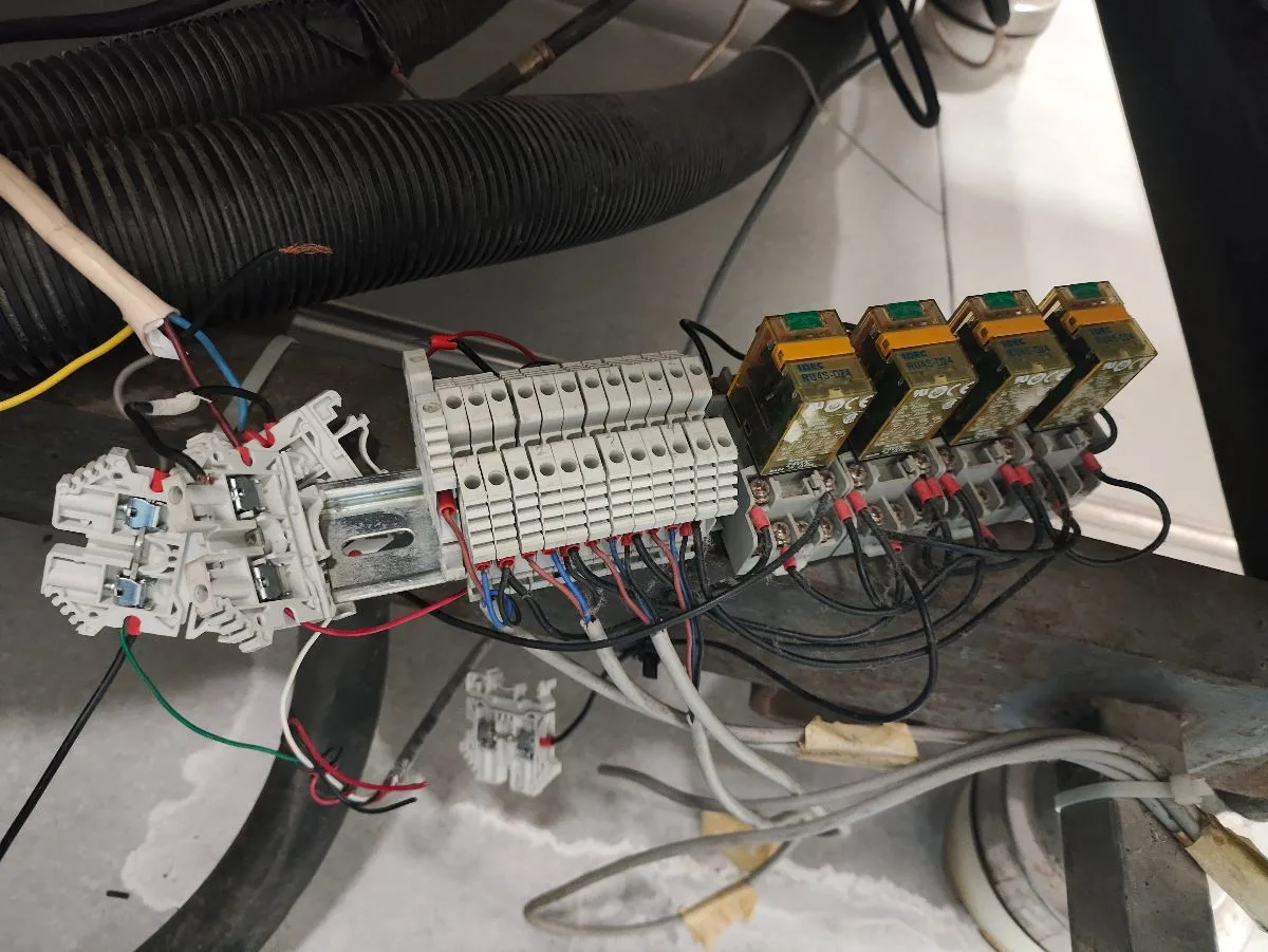 electricidad y refrigeración 10
