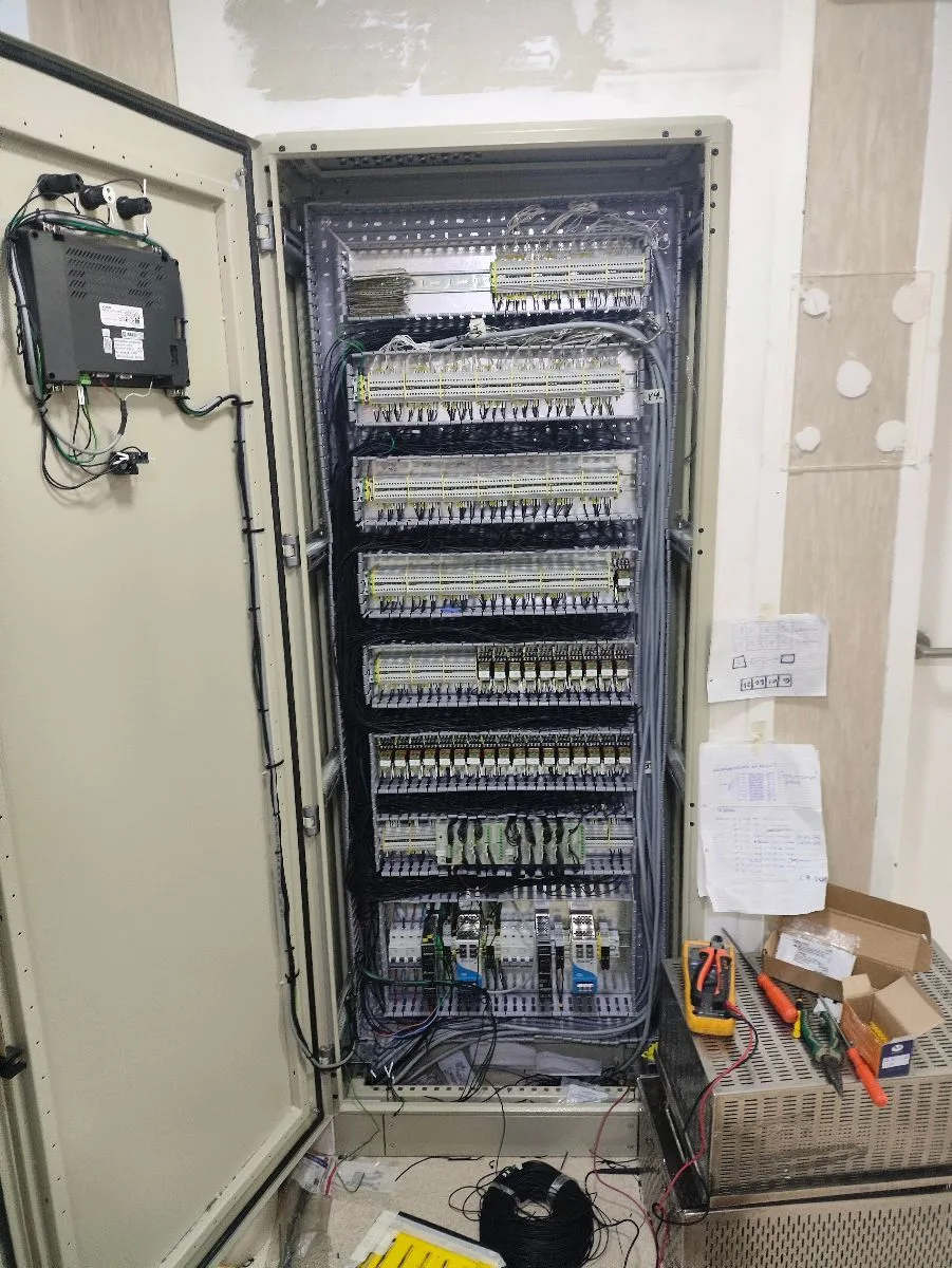 electricidad y refrigeración 11